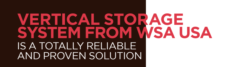 Featured image highlighting the ACME Corrugated Box automation case study